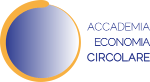 AEC-Logo_1 - colore