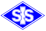 Logo_SIS