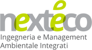 Logo Nexteco
