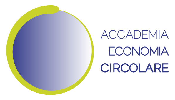 AEC_logo