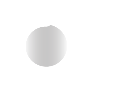 LandingAEC_icona1_logo